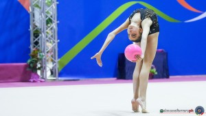 iris firenze lena ester ph simone ferraro sfa03749 copia